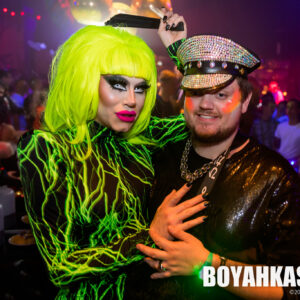 Boyahkasha_Glow_12102019_Meet_2048px-1014