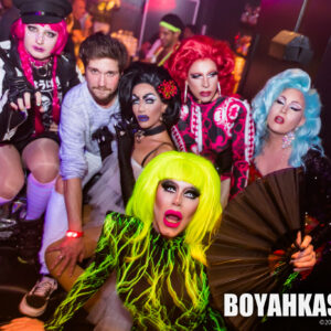 Boyahkasha_Glow_12102019_Meet_2048px-1017