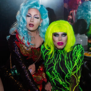 Boyahkasha_Glow_12102019_Meet_2048px-1018