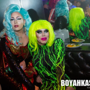 Boyahkasha_Glow_12102019_Meet_2048px-1019