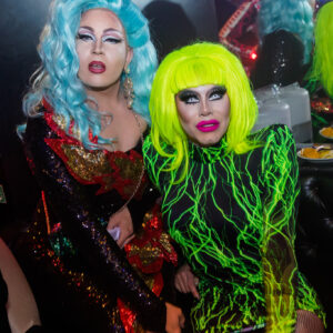 Boyahkasha_Glow_12102019_Meet_2048px-1020