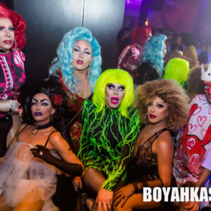 Boyahkasha_Glow_12102019_Meet_2048px-1021