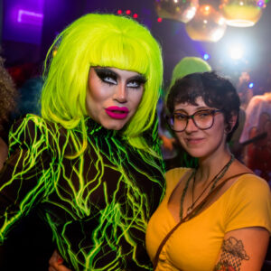 Boyahkasha_Glow_12102019_Meet_2048px-1023