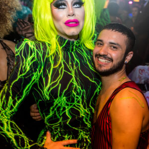 Boyahkasha_Glow_12102019_Meet_2048px-1025