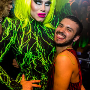 Boyahkasha_Glow_12102019_Meet_2048px-1026