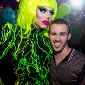 Boyahkasha_Glow_12102019_Meet_2048px-1028