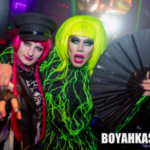 Boyahkasha_Glow_12102019_Meet_2048px-1029