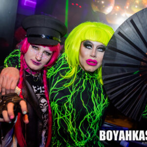 Boyahkasha_Glow_12102019_Meet_2048px-1030