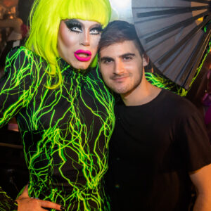 Boyahkasha_Glow_12102019_Meet_2048px-1032