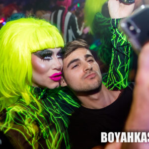 Boyahkasha_Glow_12102019_Meet_2048px-1033