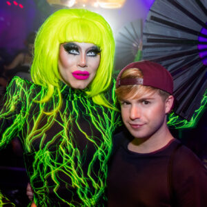 Boyahkasha_Glow_12102019_Meet_2048px-1036