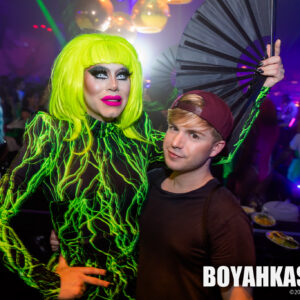 Boyahkasha_Glow_12102019_Meet_2048px-1037