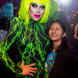 Boyahkasha_Glow_12102019_Meet_2048px-1038