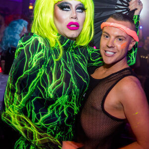 Boyahkasha_Glow_12102019_Meet_2048px-1041