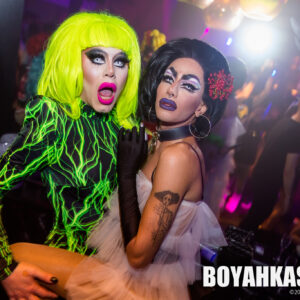 Boyahkasha_Glow_12102019_Meet_2048px-1045