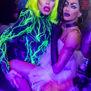 Boyahkasha_Glow_12102019_Meet_2048px-1046