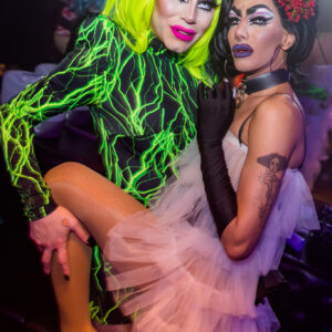 Boyahkasha_Glow_12102019_Meet_2048px-1047