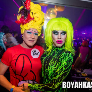 Boyahkasha_Glow_12102019_Meet_2048px-1048