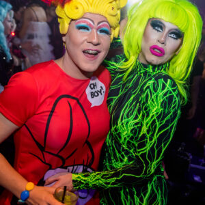 Boyahkasha_Glow_12102019_Meet_2048px-1049