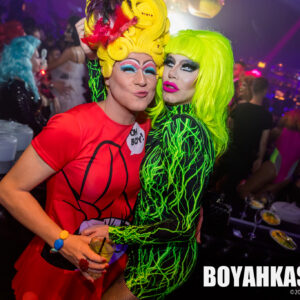 Boyahkasha_Glow_12102019_Meet_2048px-1050