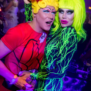 Boyahkasha_Glow_12102019_Meet_2048px-1051