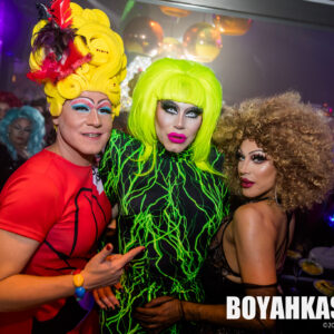 Boyahkasha_Glow_12102019_Meet_2048px-1052