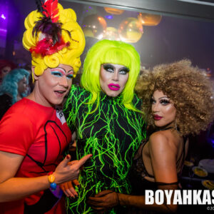 Boyahkasha_Glow_12102019_Meet_2048px-1053