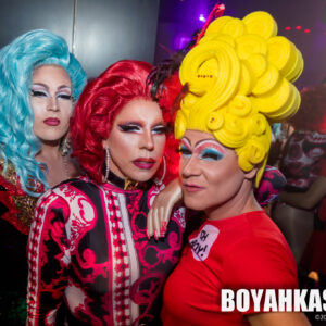 Boyahkasha_Glow_12102019_Meet_2048px-1056