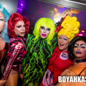 Boyahkasha_Glow_12102019_Meet_2048px-1057