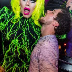 Boyahkasha_Glow_12102019_Meet_2048px-1059