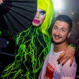 Boyahkasha_Glow_12102019_Meet_2048px-1061