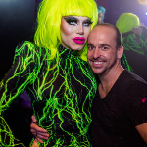 Boyahkasha_Glow_12102019_Meet_2048px-1066