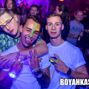 Boyahkasha_Glow__12102019_2048px-2014