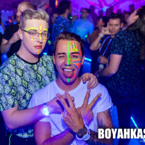 Boyahkasha_Glow__12102019_2048px-2015