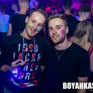 Boyahkasha_Glow__12102019_2048px-2016