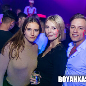 Boyahkasha_Glow__12102019_2048px-2021