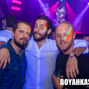 Boyahkasha_Glow__12102019_2048px-2026