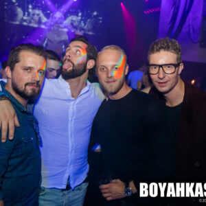 Boyahkasha_Glow__12102019_2048px-2027