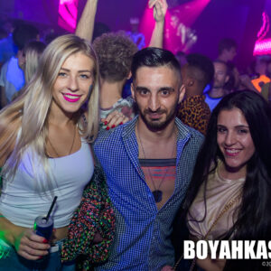 Boyahkasha_Glow__12102019_2048px-2028