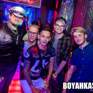 Boyahkasha_Glow__12102019_2048px-2029