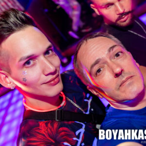 Boyahkasha_Glow__12102019_2048px-2030