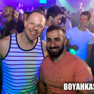 Boyahkasha_Glow__12102019_2048px-2036