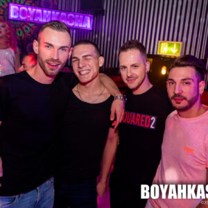 Boyahkasha_Glow__12102019_2048px-2049