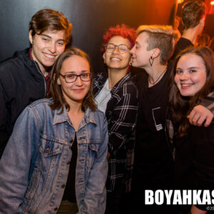 Boyahkasha_Glow__12102019_2048px-2052