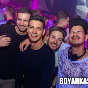 Boyahkasha_Glow__12102019_2048px-2055