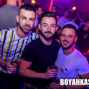 Boyahkasha_Glow__12102019_2048px-2064