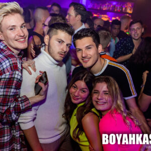 Boyahkasha_Glow__12102019_2048px-2067