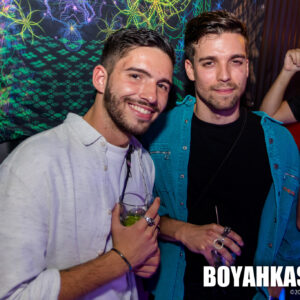 Boyahkasha_Glow__12102019_2048px-2071