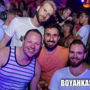 Boyahkasha_Glow__12102019_2048px-2081