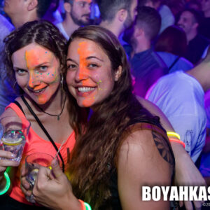 Boyahkasha_Glow__12102019_2048px-2084